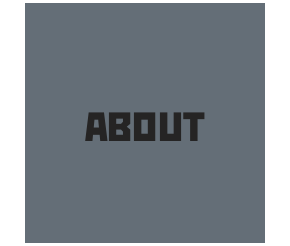about