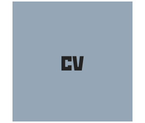 cv