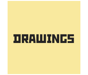 drawings