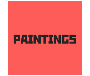 paintings